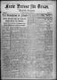 Thumbnail image of item number 1 in: 'Freie Presse für Texas. (San Antonio, Tex.), Vol. 51, No. 523, Ed. 1 Friday, April 28, 1916'.
