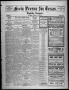 Thumbnail image of item number 1 in: 'Freie Presse für Texas. (San Antonio, Tex.), Vol. 44, No. 7984, Ed. 1 Tuesday, July 21, 1908'.