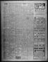 Thumbnail image of item number 4 in: 'Freie Presse für Texas. (San Antonio, Tex.), Vol. 47, No. 8897, Ed. 1 Friday, June 2, 1911'.