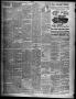 Thumbnail image of item number 4 in: 'Freie Presse für Texas. (San Antonio, Tex.), Vol. 35, No. 5263, Ed. 1 Saturday, August 26, 1899'.