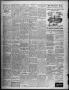 Thumbnail image of item number 4 in: 'Freie Presse für Texas. (San Antonio, Tex.), Vol. 34, No. 5238, Ed. 1 Monday, May 15, 1899'.
