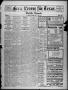 Thumbnail image of item number 1 in: 'Freie Presse für Texas. (San Antonio, Tex.), Vol. 46, No. 8605, Ed. 1 Thursday, June 23, 1910'.