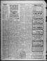 Thumbnail image of item number 4 in: 'Freie Presse für Texas. (San Antonio, Tex.), Vol. 46, No. 8605, Ed. 1 Thursday, June 23, 1910'.