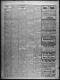 Thumbnail image of item number 4 in: 'Freie Presse für Texas. (San Antonio, Tex.), Vol. 45, No. 8374, Ed. 1 Thursday, October 28, 1909'.