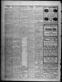 Thumbnail image of item number 4 in: 'Freie Presse für Texas. (San Antonio, Tex.), Vol. 44, No. 8228, Ed. 1 Thursday, May 13, 1909'.