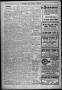 Thumbnail image of item number 4 in: 'Freie Presse für Texas. (San Antonio, Tex.), Vol. 52, No. 672, Ed. 1 Thursday, October 19, 1916'.