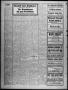 Thumbnail image of item number 4 in: 'Freie Presse für Texas. (San Antonio, Tex.), Vol. 46, No. 8784, Ed. 1 Saturday, January 21, 1911'.