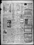 Thumbnail image of item number 3 in: 'Freie Presse für Texas. (San Antonio, Tex.), Vol. 41, No. 7270, Ed. 1 Monday, March 19, 1906'.