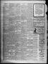 Thumbnail image of item number 4 in: 'Freie Presse für Texas. (San Antonio, Tex.), Vol. 41, No. 7270, Ed. 1 Monday, March 19, 1906'.