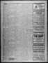 Thumbnail image of item number 4 in: 'Freie Presse für Texas. (San Antonio, Tex.), Vol. 46, No. 8803, Ed. 1 Monday, February 13, 1911'.