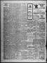 Thumbnail image of item number 4 in: 'Freie Presse für Texas. (San Antonio, Tex.), Vol. 39, No. 6414, Ed. 1 Wednesday, May 27, 1903'.