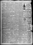 Thumbnail image of item number 4 in: 'Freie Presse für Texas. (San Antonio, Tex.), Vol. 40, No. 6891, Ed. 1 Thursday, December 15, 1904'.