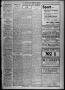 Thumbnail image of item number 3 in: 'Freie Presse für Texas. (San Antonio, Tex.), Vol. 51, No. 514, Ed. 1 Tuesday, April 18, 1916'.