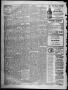 Thumbnail image of item number 4 in: 'Freie Presse für Texas. (San Antonio, Tex.), Vol. 41, No. 7097, Ed. 1 Saturday, August 12, 1905'.
