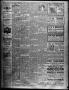 Thumbnail image of item number 2 in: 'Freie Presse für Texas. (San Antonio, Tex.), Vol. 35, No. 5321, Ed. 1 Thursday, November 2, 1899'.