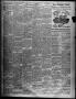 Thumbnail image of item number 4 in: 'Freie Presse für Texas. (San Antonio, Tex.), Vol. 35, No. 5321, Ed. 1 Thursday, November 2, 1899'.