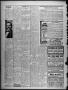 Thumbnail image of item number 4 in: 'Freie Presse für Texas. (San Antonio, Tex.), Vol. 45, No. 8561, Ed. 1 Monday, May 2, 1910'.