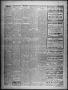 Thumbnail image of item number 4 in: 'Freie Presse für Texas. (San Antonio, Tex.), Vol. 44, No. 8189, Ed. 1 Monday, March 29, 1909'.