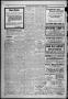 Thumbnail image of item number 4 in: 'Freie Presse für Texas. (San Antonio, Tex.), Vol. 53, No. 1065, Ed. 1 Monday, January 28, 1918'.