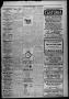 Thumbnail image of item number 3 in: 'Freie Presse für Texas. (San Antonio, Tex.), Vol. 53, No. 1135, Ed. 1 Friday, April 19, 1918'.