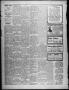 Thumbnail image of item number 4 in: 'Freie Presse für Texas. (San Antonio, Tex.), Vol. 42, No. 7525, Ed. 1 Friday, January 25, 1907'.