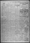 Thumbnail image of item number 4 in: 'Freie Presse für Texas. (San Antonio, Tex.), Vol. 52, No. 644, Ed. 1 Saturday, September 16, 1916'.
