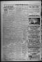 Thumbnail image of item number 4 in: 'Freie Presse für Texas. (San Antonio, Tex.), Vol. 54, No. 1191, Ed. 1 Monday, June 24, 1918'.