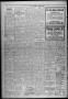 Thumbnail image of item number 4 in: 'Freie Presse für Texas. (San Antonio, Tex.), Vol. 52, No. 643, Ed. 1 Friday, September 15, 1916'.
