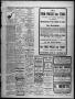 Thumbnail image of item number 3 in: 'Freie Presse für Texas. (San Antonio, Tex.), Vol. 45, No. 8385, Ed. 1 Wednesday, November 10, 1909'.