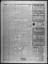 Thumbnail image of item number 4 in: 'Freie Presse für Texas. (San Antonio, Tex.), Vol. 44, No. 7982, Ed. 1 Saturday, July 18, 1908'.