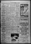 Thumbnail image of item number 3 in: 'Freie Presse für Texas. (San Antonio, Tex.), Vol. 54, No. 1222, Ed. 1 Wednesday, July 31, 1918'.
