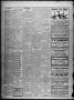 Thumbnail image of item number 4 in: 'Freie Presse für Texas. (San Antonio, Tex.), Vol. 45, No. 8397, Ed. 1 Wednesday, November 24, 1909'.