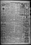 Thumbnail image of item number 2 in: 'Freie Presse für Texas. (San Antonio, Tex.), Vol. 51, No. 377, Ed. 1 Tuesday, November 9, 1915'.