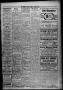Thumbnail image of item number 3 in: 'Freie Presse für Texas. (San Antonio, Tex.), Vol. 51, No. 377, Ed. 1 Tuesday, November 9, 1915'.