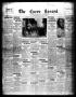 Newspaper: The Cuero Record (Cuero, Tex.), Vol. 44, No. 127, Ed. 1 Sunday, May 2…