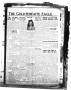 Thumbnail image of item number 1 in: 'The Goldthwaite Eagle (Goldthwaite, Tex.), Vol. 51, No. 22, Ed. 1 Friday, February 9, 1945'.