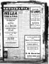 Thumbnail image of item number 3 in: 'The Goldthwaite Eagle (Goldthwaite, Tex.), Vol. 51, No. 22, Ed. 1 Friday, February 9, 1945'.