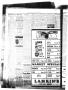 Thumbnail image of item number 4 in: 'The Goldthwaite Eagle (Goldthwaite, Tex.), Vol. 51, No. 22, Ed. 1 Friday, February 9, 1945'.