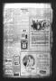 Thumbnail image of item number 2 in: 'The Cuero Daily Record (Cuero, Tex.), Vol. 64, No. 98, Ed. 1 Monday, April 26, 1926'.