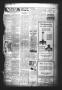 Thumbnail image of item number 3 in: 'The Cuero Daily Record (Cuero, Tex.), Vol. 64, No. 98, Ed. 1 Monday, April 26, 1926'.