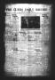 Newspaper: The Cuero Daily Record (Cuero, Tex.), Vol. 64, No. 140, Ed. 1 Monday,…