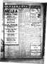 Thumbnail image of item number 3 in: 'The Goldthwaite Eagle (Goldthwaite, Tex.), Vol. 51, No. 8, Ed. 1 Friday, October 27, 1944'.