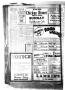 Thumbnail image of item number 4 in: 'The Goldthwaite Eagle (Goldthwaite, Tex.), Vol. 51, No. 8, Ed. 1 Friday, October 27, 1944'.