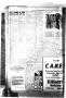 Thumbnail image of item number 2 in: 'The Goldthwaite Eagle (Goldthwaite, Tex.), Vol. 50, No. 28, Ed. 1 Friday, March 17, 1944'.