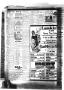 Thumbnail image of item number 4 in: 'The Goldthwaite Eagle (Goldthwaite, Tex.), Vol. 50, No. 28, Ed. 1 Friday, March 17, 1944'.