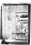 Thumbnail image of item number 4 in: 'The Goldthwaite Eagle (Goldthwaite, Tex.), Vol. 50, No. 30, Ed. 1 Friday, March 31, 1944'.