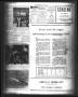 Thumbnail image of item number 3 in: 'The Cuero Record (Cuero, Tex.), Vol. 48, No. 74, Ed. 1 Monday, March 30, 1942'.