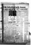 Thumbnail image of item number 1 in: 'The Goldthwaite Eagle (Goldthwaite, Tex.), Vol. 50, No. 24, Ed. 1 Friday, February 4, 1944'.