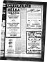 Thumbnail image of item number 3 in: 'The Goldthwaite Eagle (Goldthwaite, Tex.), Vol. 51, No. 35, Ed. 1 Friday, May 11, 1945'.