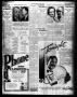 Thumbnail image of item number 3 in: 'The Cuero Record (Cuero, Tex.), Vol. 44, No. 101, Ed. 1 Friday, April 29, 1938'.